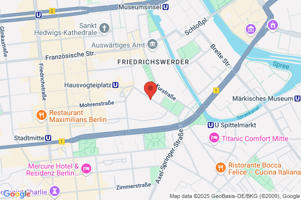Schwesterngemeinschaft der Kongreation d. Erloesers