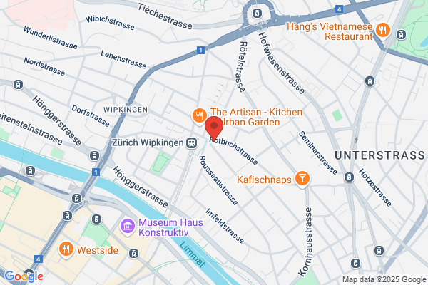 Apothekerverband des Kantons Zuerich