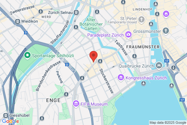 Baecker- u. Konditorenmeister- Verband des Kantons Zuerich BKVZ