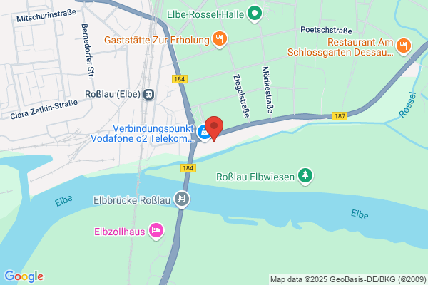Dienstmaenner Verband