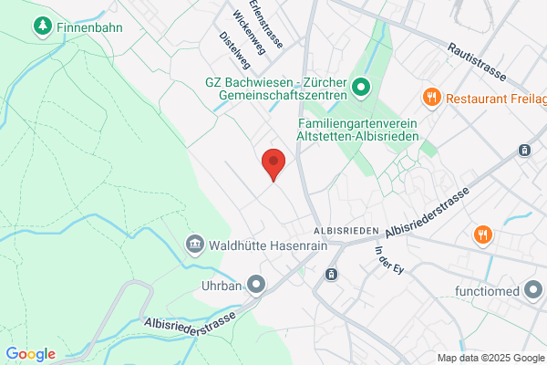 SBS Schweiz. Berufsverband