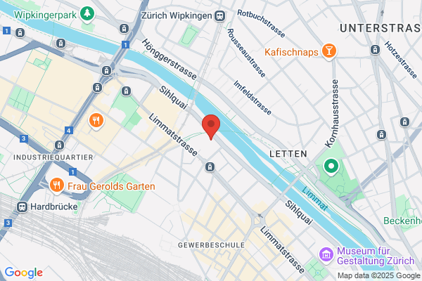 Vereinigung Schweiz. Strassenfachleute