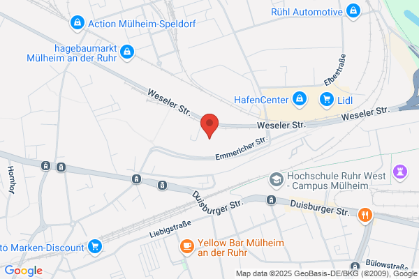 Schauenburg AG