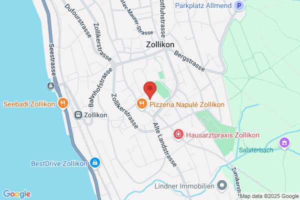 Bibliothek am Dorfplatz