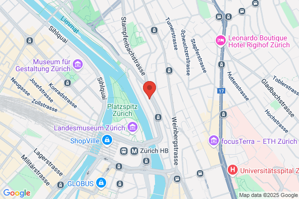 BVT Aktiengesellschaft