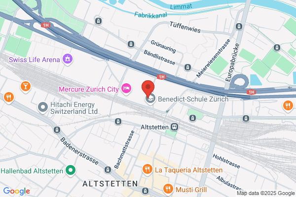 bke Bildungzentrum Kinderbetreuung