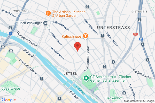 ergonomie & technologie (e&t) GmbH