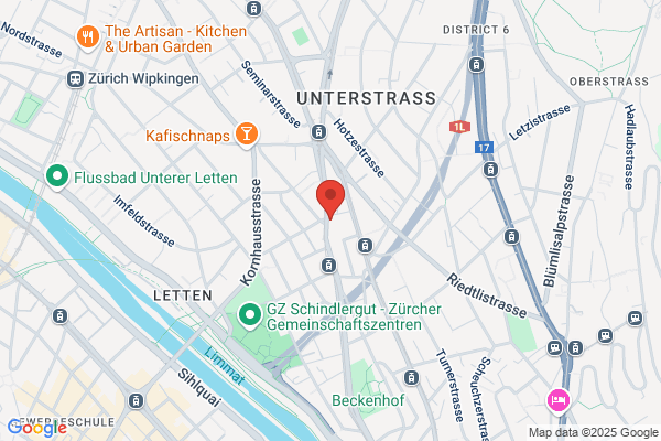 Kontx Kommunikation GmbH