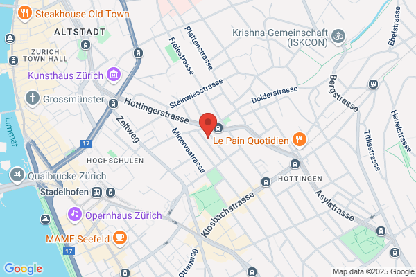 Lift GmbH