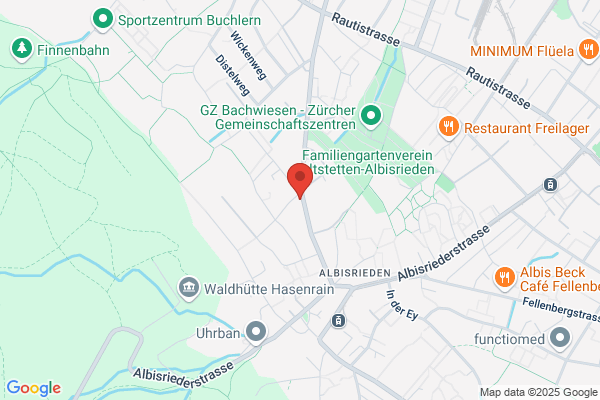 Lattoflex-Betten