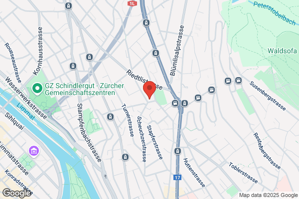 MP Security GmbH