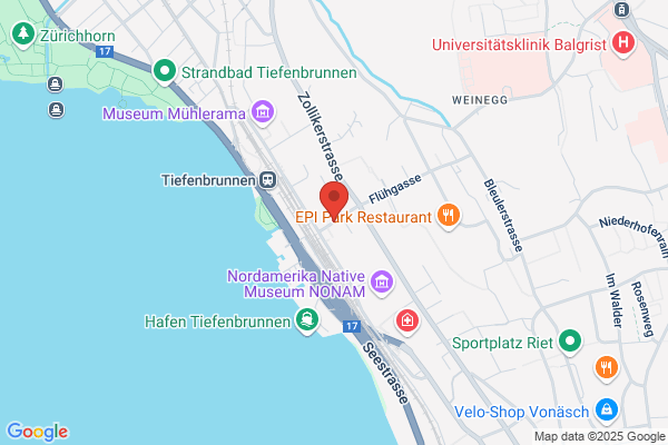 ECM Braeu GmbH