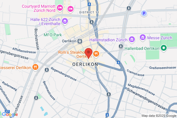 Kurt Fiechter
