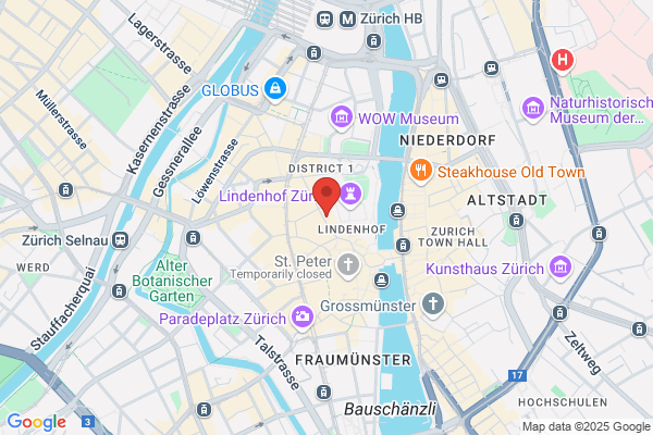 Or und Diam Bijouterie