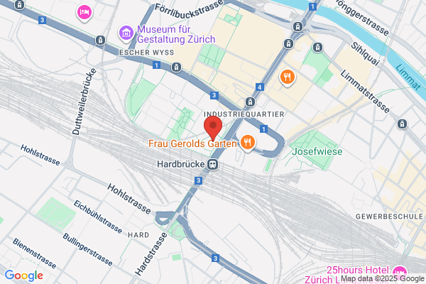 news aktuell (schweiz) ag