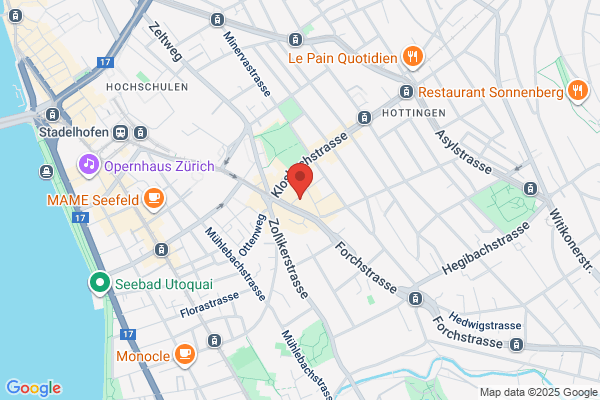 Atelier Debue