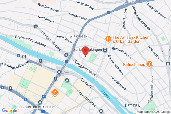 BildKom GmbH