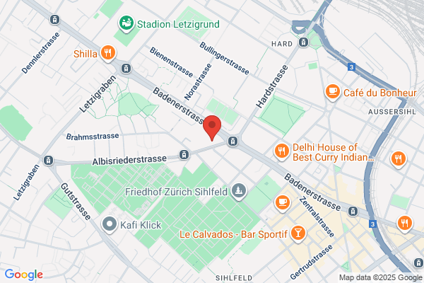 Fuenbris Bildhaueratelier