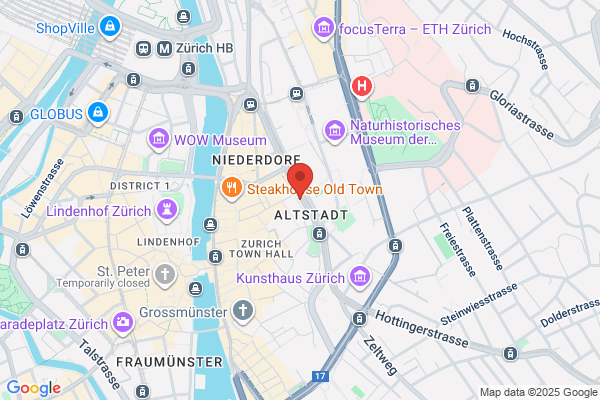 Naturprodukte Bernasek GmbH
