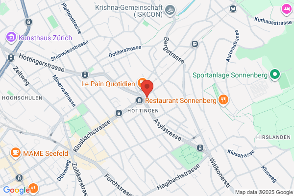 Blumenboutique Papageno Stil und Bluete AG