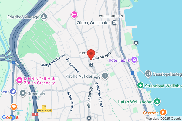 Bonsai und Kakteen Shop