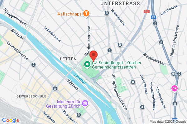 Deola Architekten AG