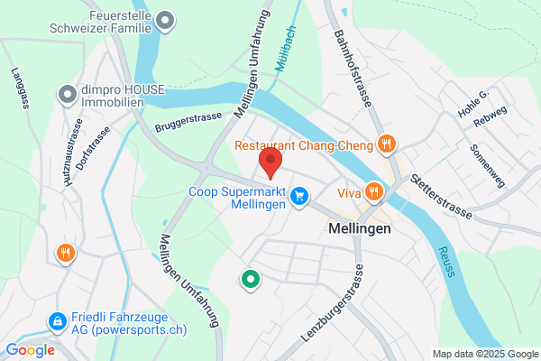 boats4you.ch AG