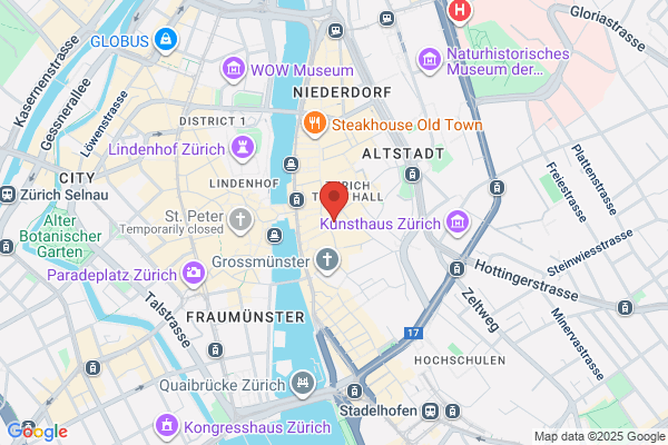 Kulturelle Konzepte Schlaepfer