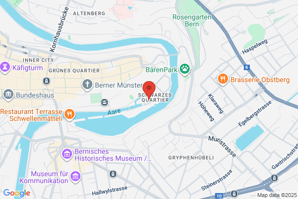 Komform GmbH