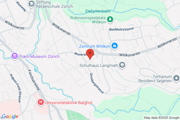 Frankatur Schweiz Wüest