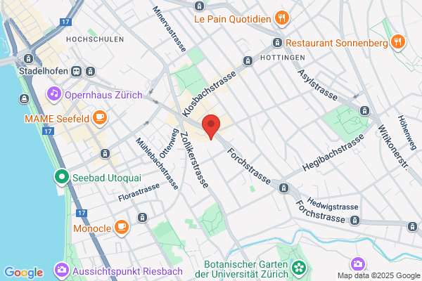Buchbinderei Braunschweiler Inh. Konrad Siegenthaler