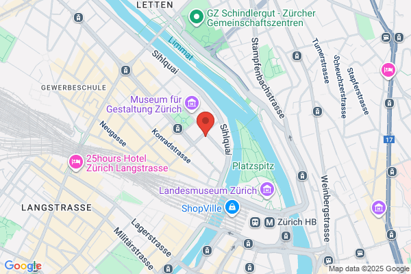 Handbuchbinderei GmbH