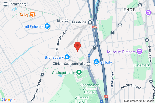 BBJ-Druck AG