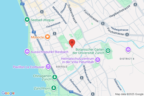 BTO Buchfuehrungen, Treuhand Organisation AG
