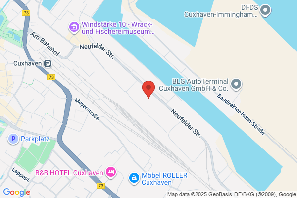 Interchem Hygiene GmbH