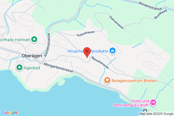 Restaro Finanzservice AG