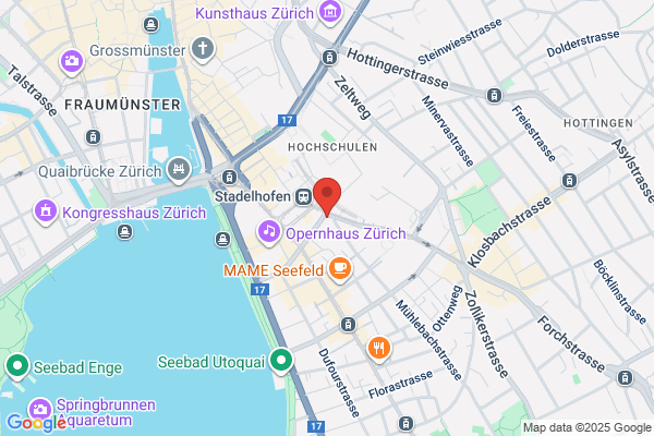 ECOVIS ws&p