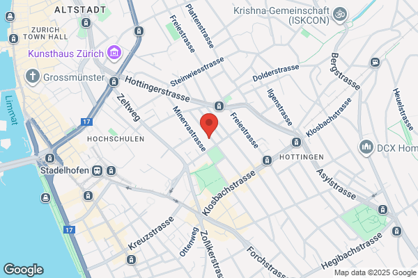Pendo-Verlag GmbH