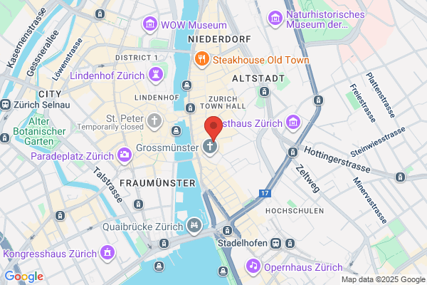 Schulthess Juristische Medien AG