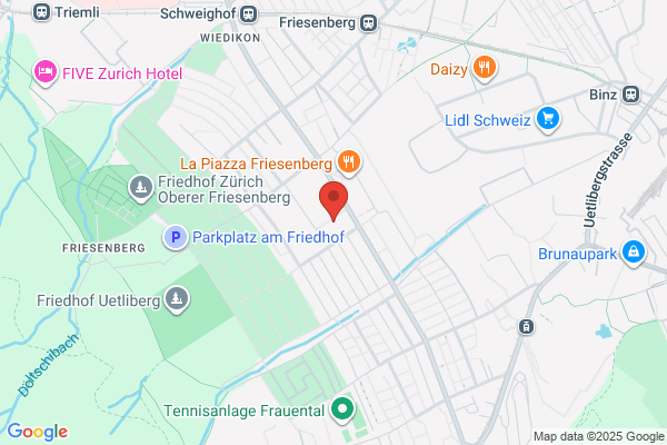 WADO VERLAG GmbH