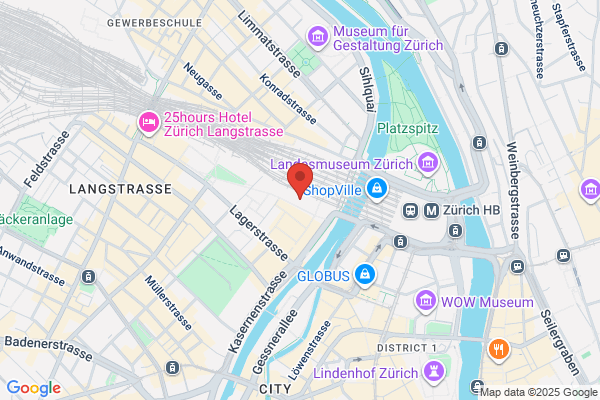 Al'Leu Literatur Verlag
