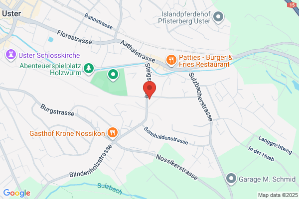 Allsprachendienst Esperanto GmbH