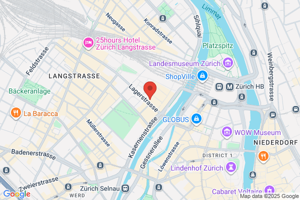Lernmedien Shop