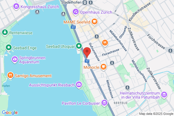 Niedieck Linder AG