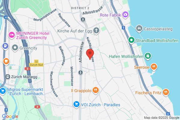 hrmbooks.ch