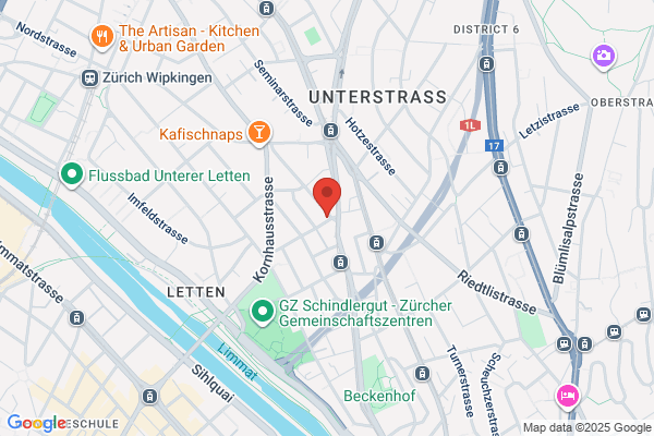 Waescherei Riedtli