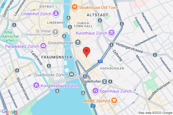 Papeterie Zumstein AG