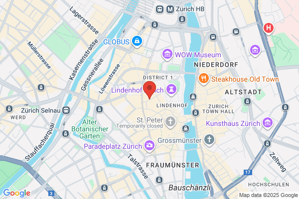 Karten Ideen Shop Hauser