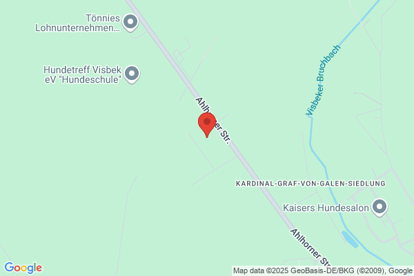 KLAIN-Bueromoebel Schweiz GmbH