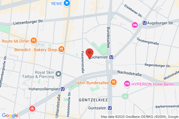 Hundeschule Stahel